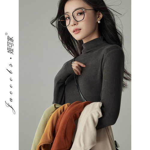 娅可家双面绒3.0美雅碧