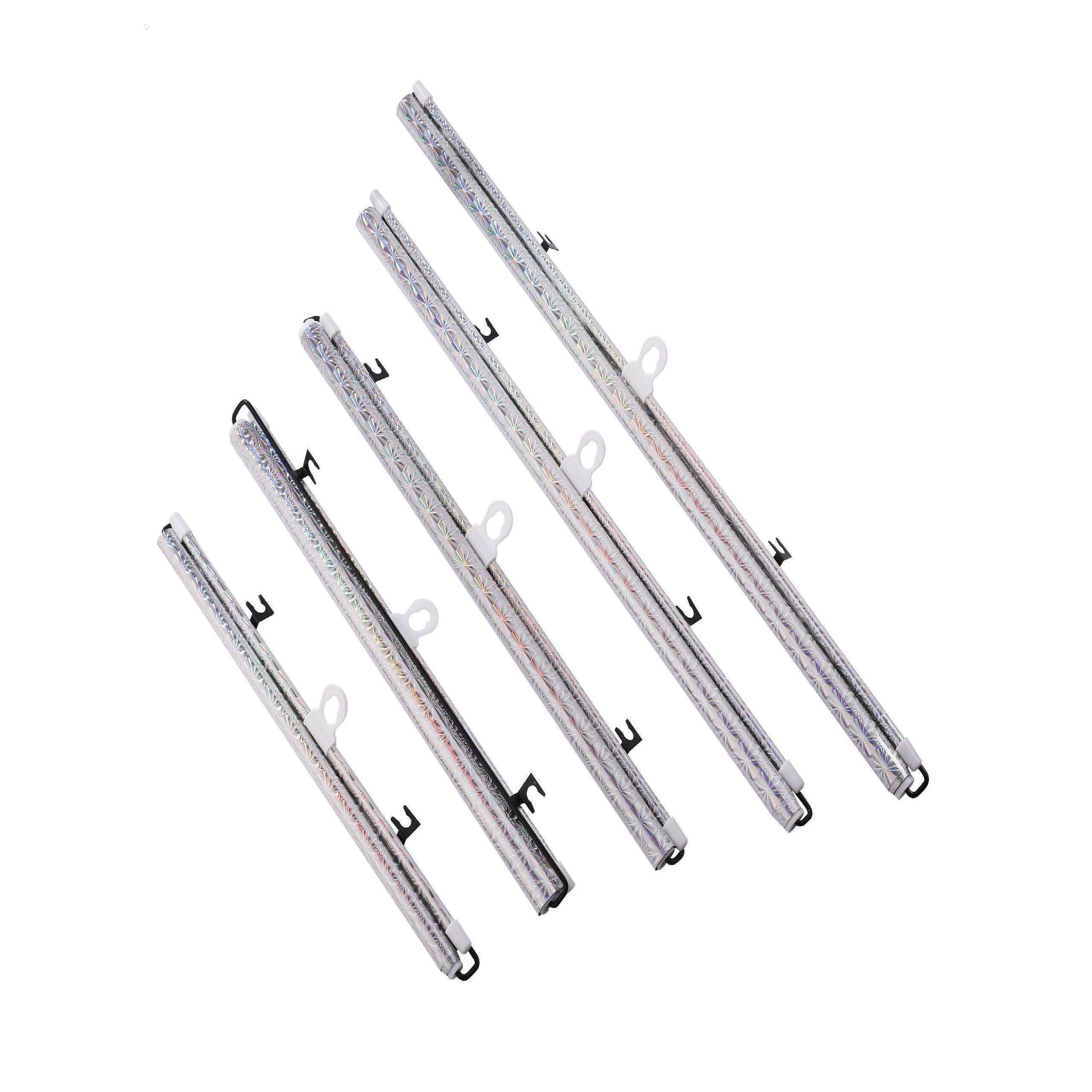 吸在玻璃上的窗帘夏季防晒遮光隔热家用车载车用前挡汽车遮阳挡