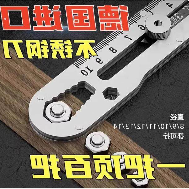 多功能不锈钢美工刀重型全钢加厚美工刀壁纸工业刀架刀具刀片耐用,五金/工具,美工刀,淘宝优惠券,粉丝福利购,淘宝优惠卷