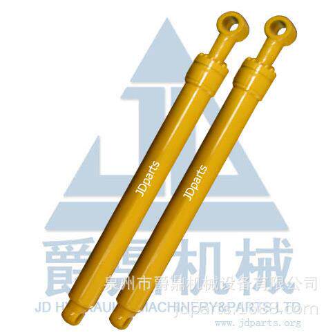 挖掘机E305.5液压油缸总成动臂斗杆铲斗油缸大小臂油缸