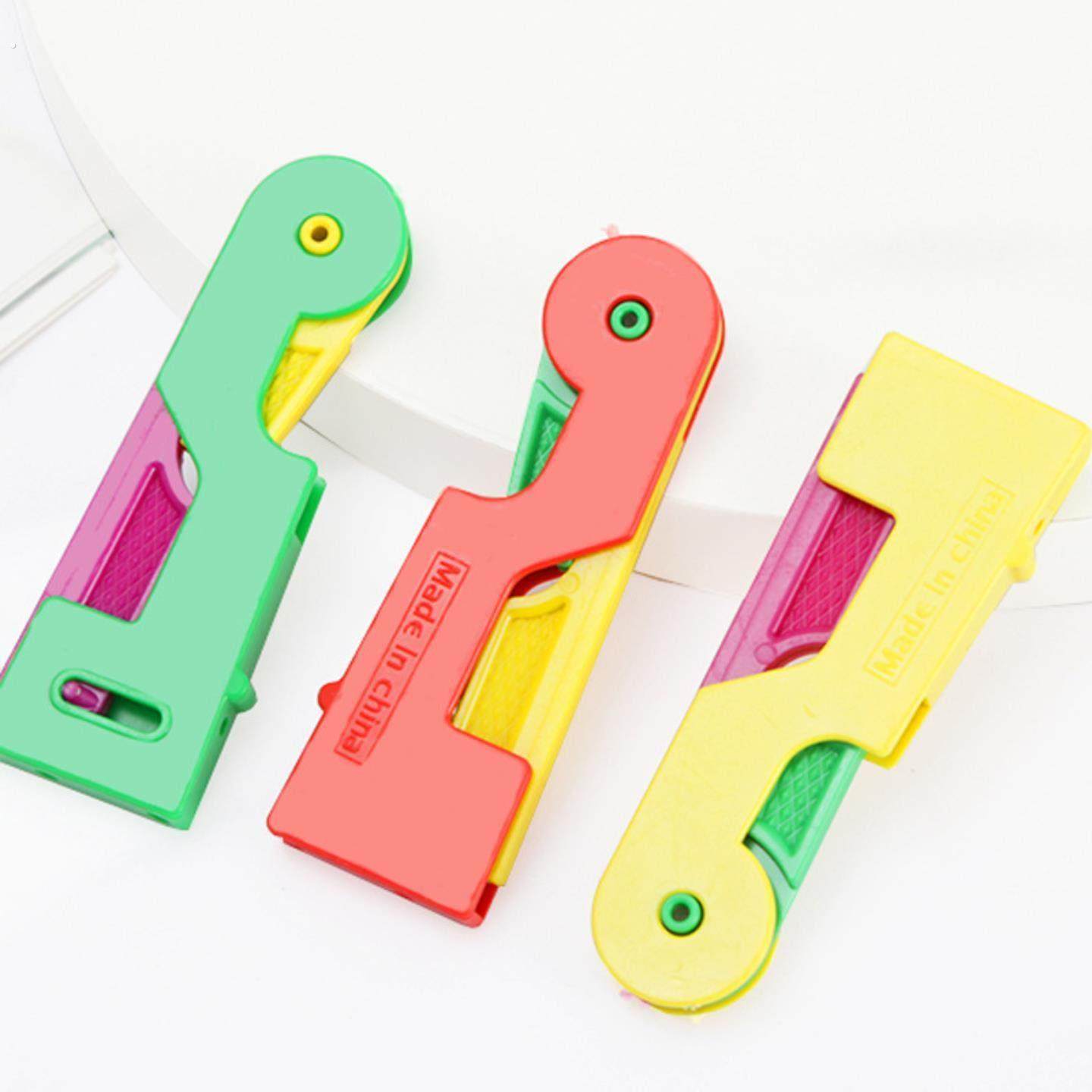 穿针引线器家用穿针神器自动穿线器缝纫机老人穿针引线器认针器,居家布艺,其他/配件/DIY/缝纫,淘宝优惠券,粉丝福利购,淘宝优惠卷