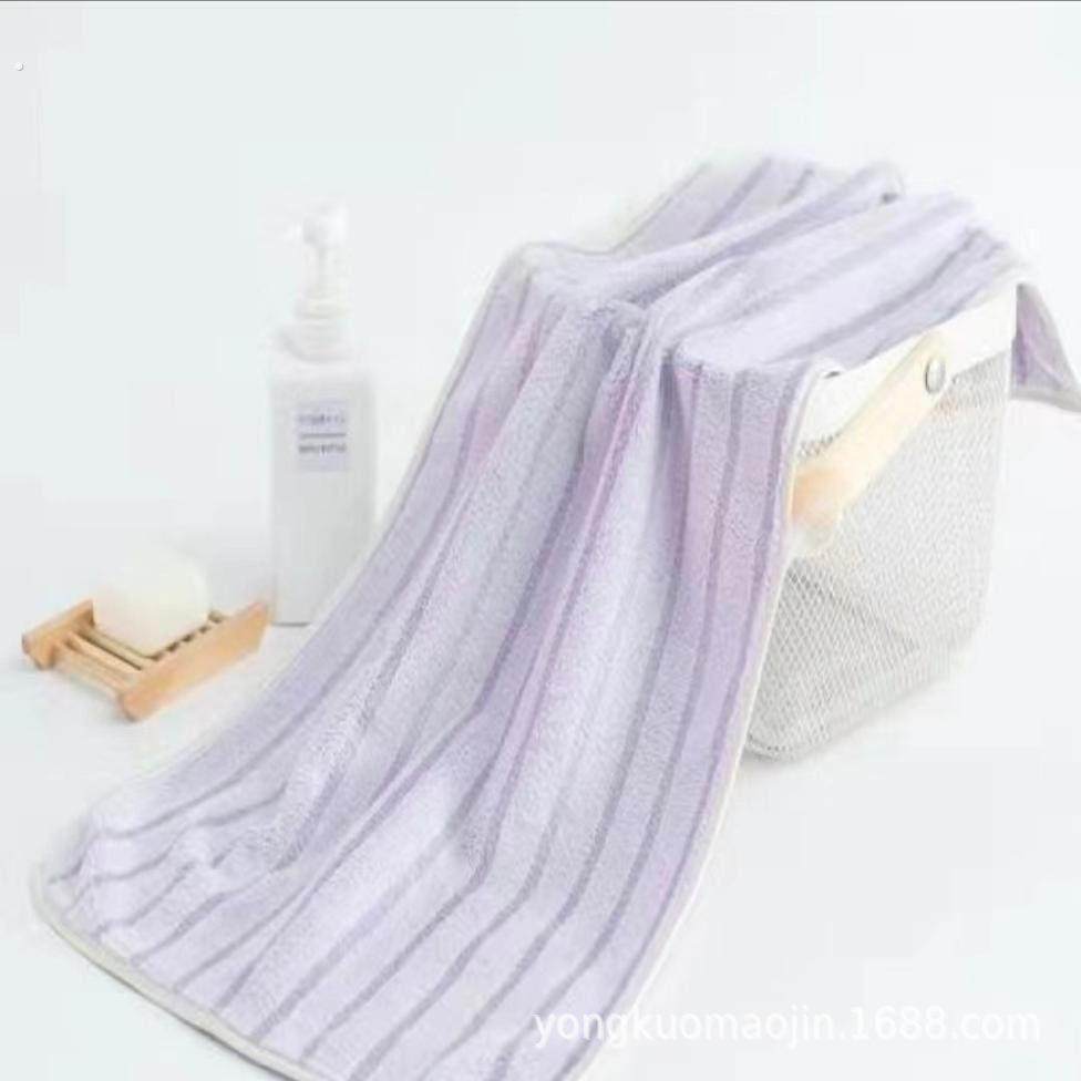 加厚毛巾家用柔软吸水不掉毛儿童洗脸巾珊瑚绒大成人男女洗澡速干,居家布艺,毛巾/面巾,淘宝优惠券,粉丝福利购,淘宝优惠卷