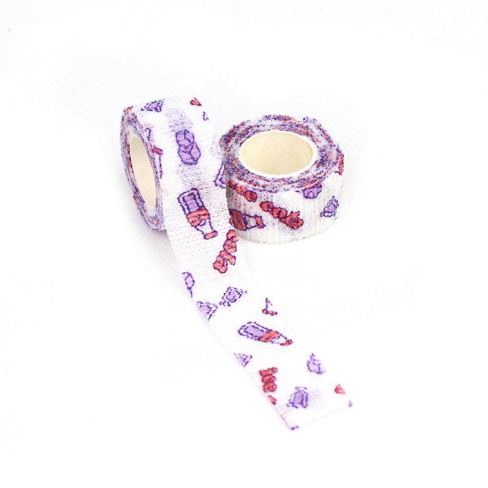 桌腿保护套椅子脚套静音耐磨通用防滑缠绕带家用降噪桌子腿保护垫,运动包/户外包/配件,运动护具配件,淘宝优惠券,粉丝福利购,淘宝优惠卷