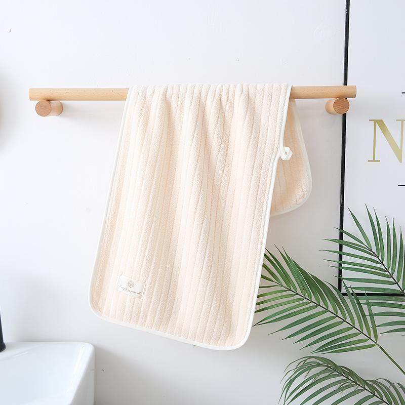 毛巾洗脸成人柔软吸水厚实不掉色不掉毛家用毛巾比棉好用儿童男,居家布艺,毛巾/面巾,淘宝优惠券,粉丝福利购,淘宝优惠卷