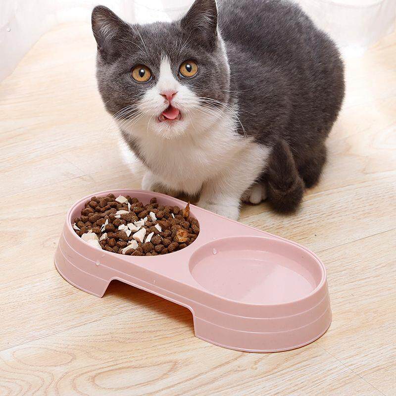 狗碗盆猫碗便宜狗狗碗猫食盆狗碗猫咪饭碗猫咪狗荷兰猪用品