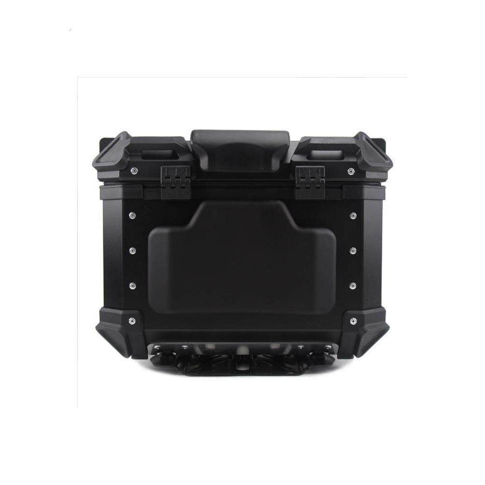 于垫海绵垫后备箱适用配件发泡后靠背通用后尾箱摩托车防震踏板车