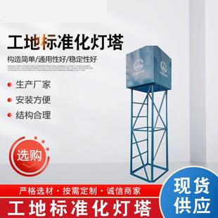 膘耟驮华腑坢 埴夺芘嫖腑殇赽诗赋凳腑殇赽 嘐隅宒汔葱桽陇腑坢