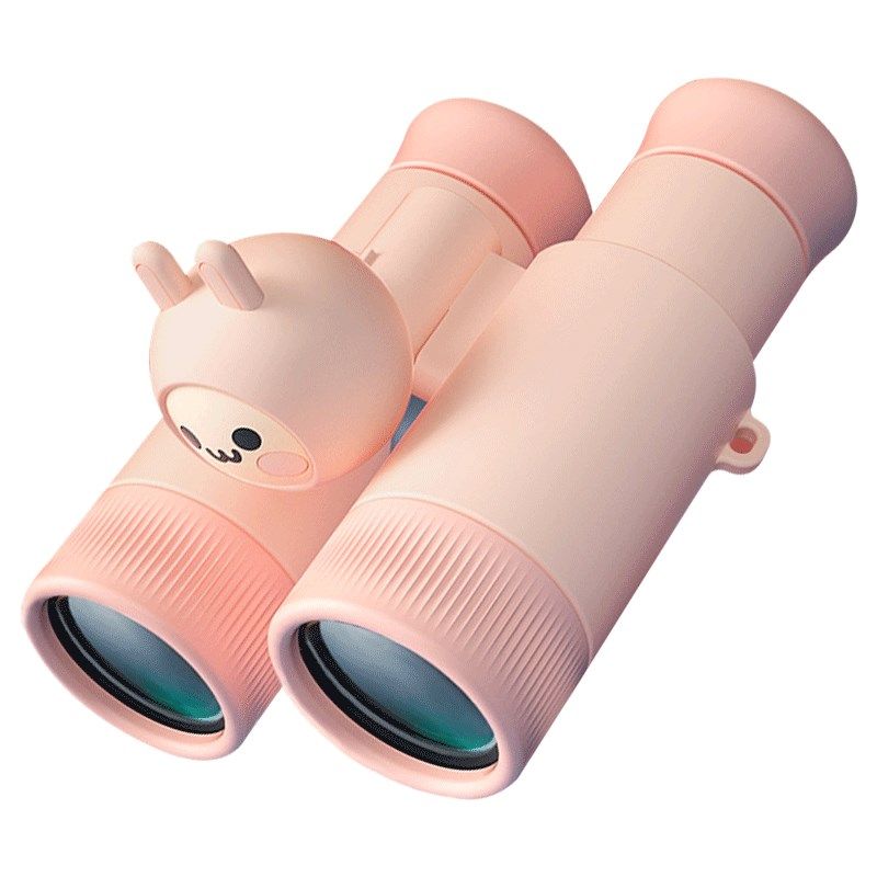 望远镜儿童男孩女孩高倍高清护眼玩具双筒小朋友专用单筒望眼镜,户外/登山/野营/旅行用品,普通望远镜,淘宝优惠券,粉丝福利购,淘宝优惠卷