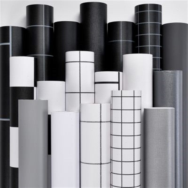 1.2米宽贴纸防水格子墙纸自粘平面客厅背景翻新壁纸墙贴即时贴120,家居饰品,软装墙贴,淘宝优惠券,粉丝福利购,淘宝优惠卷