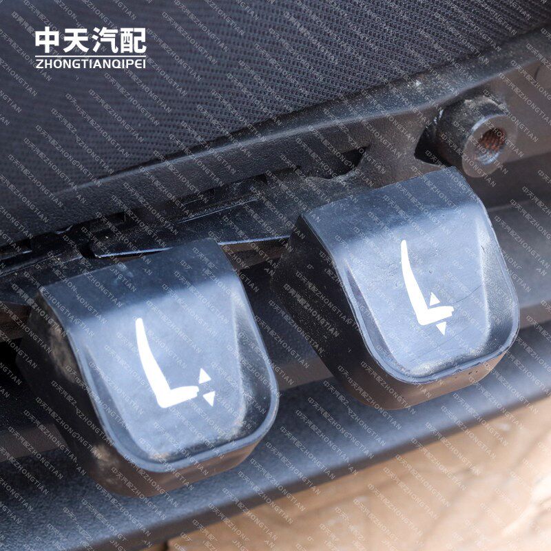适重汽豪沃380气囊座椅主座椅总成机械座椅豪瀚气囊座椅改装座椅