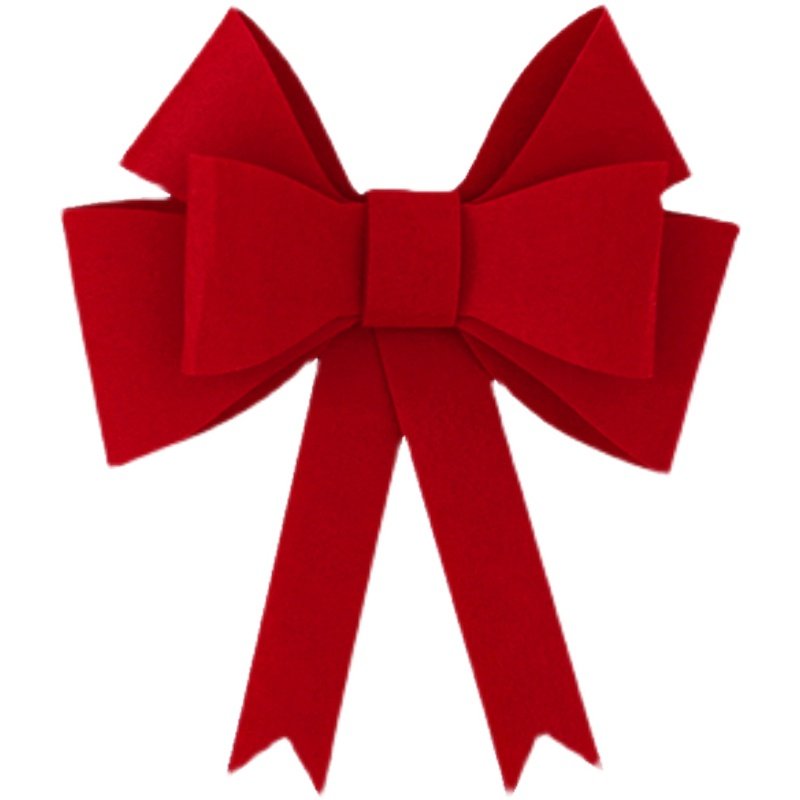 结婚窗帘绑带一对装新婚窗帘扣绑绳绑饰婚房蝴蝶结装饰可爱扎束带,居家布艺,窗帘绑带,淘宝优惠券,粉丝福利购,淘宝优惠卷