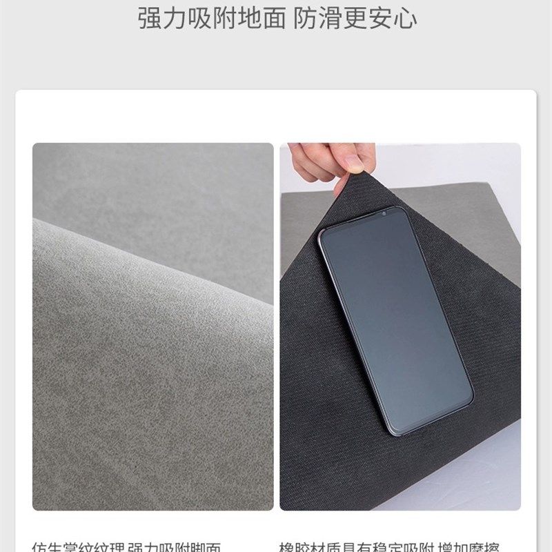 高端中式室内实木楼梯踏步垫防滑红色台阶垫硅藻泥地垫阶梯式地毯,居家布艺,楼梯垫,淘宝优惠券,粉丝福利购,淘宝优惠卷