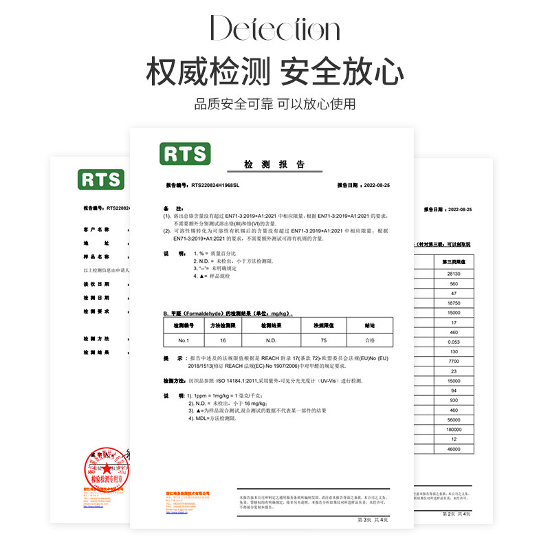 卡通皮革餐桌垫防油防水防烫免洗桌布隔热高级感书桌垫茶几保护垫,居家布艺,桌布,淘宝优惠券,粉丝福利购,淘宝优惠卷
