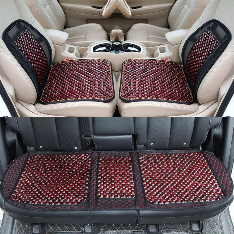 夏季木珠汽车坐垫后排三人长座无靠背木珠子座垫后座,汽车用品/电子/清洗/改装,通用座套/座垫,淘宝优惠券,粉丝福利购,淘宝优惠卷