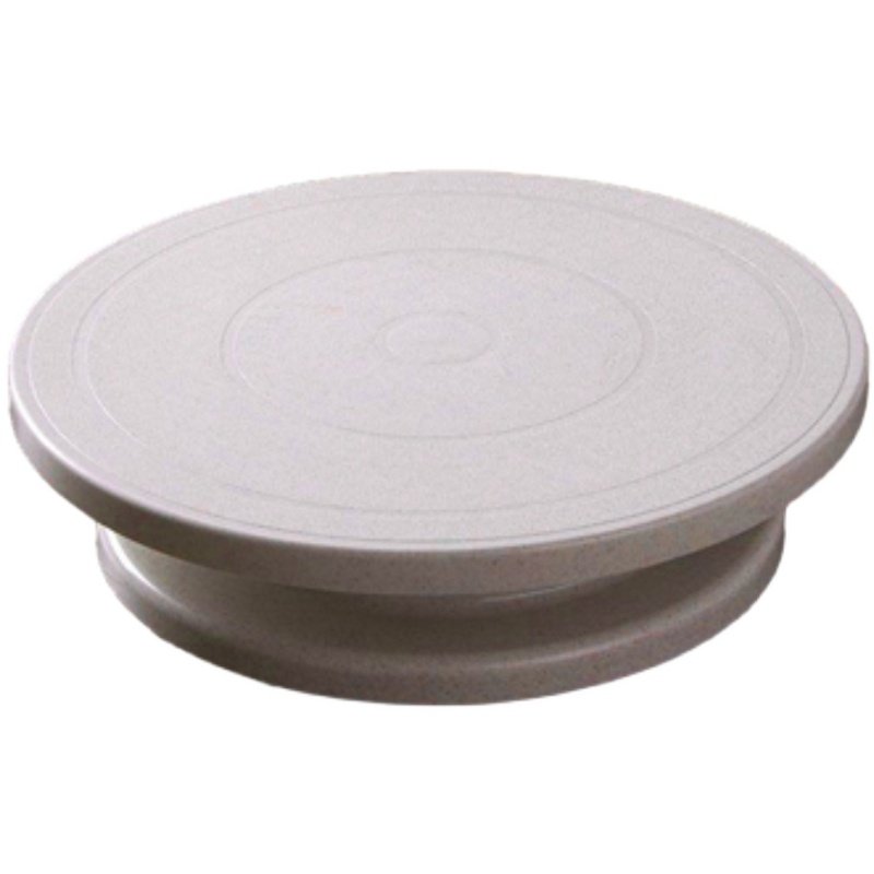 蛋糕转台麦秆裱花转台做蛋糕的工具全套烘培工具套装生日蛋糕模具,厨房/烹饪用具,裱花台,淘宝优惠券,粉丝福利购,淘宝优惠卷