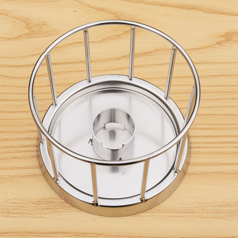 陆龟喂水器半水龟水盘不锈钢喂水盆水盆食盘黄缘爬宠喂水盆喂水器,宠物/宠物食品及用品,喂食器,淘宝优惠券,粉丝福利购,淘宝优惠卷