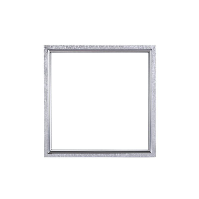 厨卫灯集成吊顶led灯平板灯厨房吊顶灯嵌入式铝扣板300600600,家装灯饰光源,嵌入式筒灯,淘宝优惠券,粉丝福利购,淘宝优惠卷