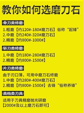 油石双面粗细中砂铁工磨床用机床KINIK磨刀石模具专用平面研磨