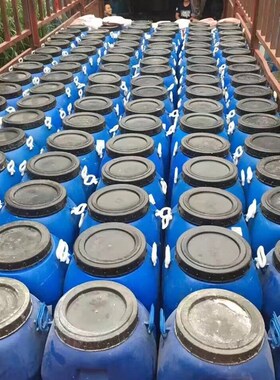 js聚合物水泥基防水涂料卫生间基础防水地下室防潮材料防水砂浆