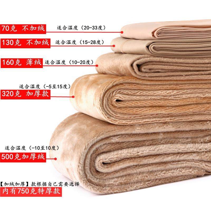 春秋薄绒裤袜加肥加大码200斤胖MM踩脚裤显瘦女薄款中厚内搭裤,女士内衣/男士内衣/家居服,连裤袜/打底袜,淘宝优惠券,粉丝福利购,淘宝优惠卷