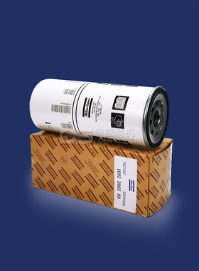 阿特拉斯螺杆空压机GXE7/11/15/18/22油气分离器1092200289油分芯