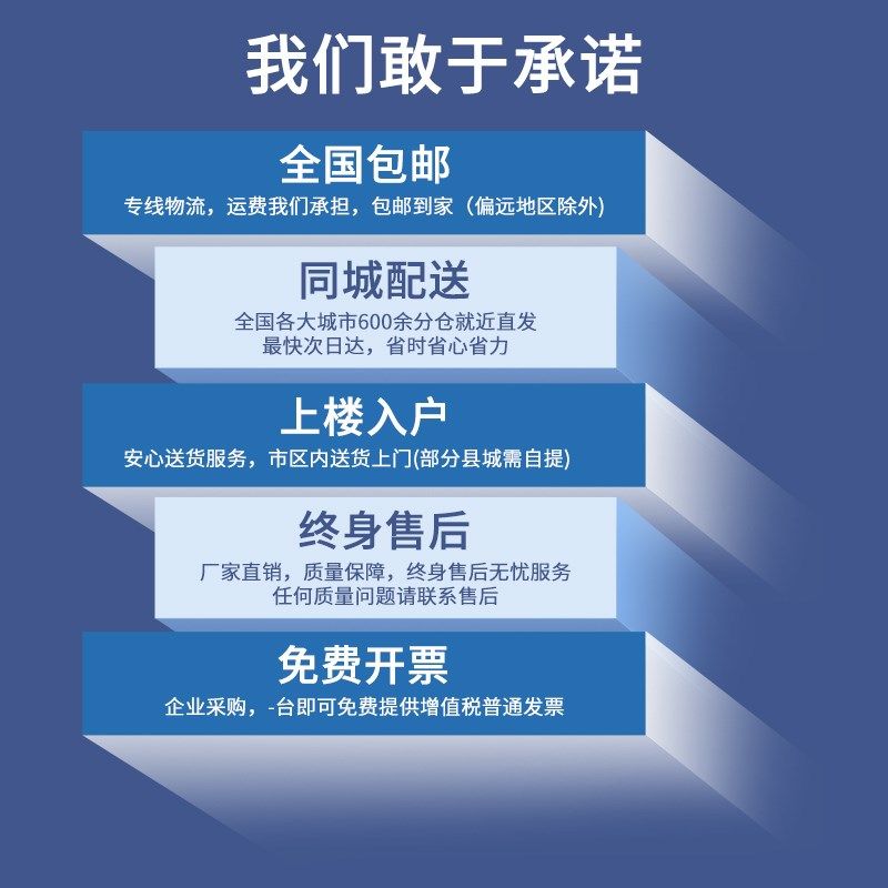 铁皮柜文件柜会计财务凭证柜办公室资料档案柜收纳带锁矮柜储物柜,商业/办公家具,文件柜,淘宝优惠券,粉丝福利购,淘宝优惠卷
