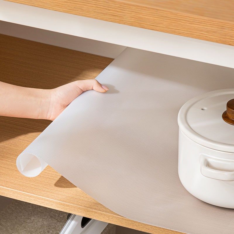 抽屉垫纸橱柜防水防潮垫厨房柜子防霉防油加厚家用台面鞋柜垫子,居家日用,防潮垫/抽屉垫,淘宝优惠券,粉丝福利购,淘宝优惠卷