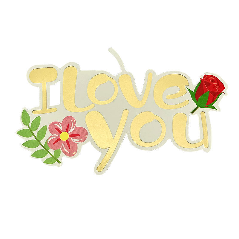 烘焙节日蛋糕装饰母亲节妈妈生日女神节快乐甜品网红插卡插件插牌,节庆用品/礼品,节日装扮用品,淘宝优惠券,粉丝福利购,淘宝优惠卷