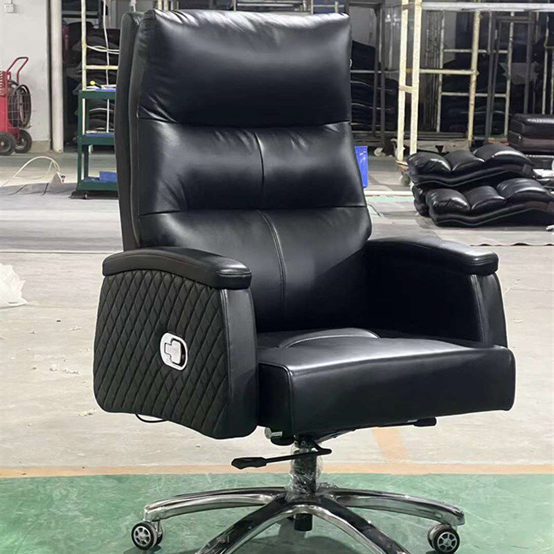 广东主管椅办公电脑椅舒适久坐商务电脑沙发椅书房书桌椅座椅可躺,商业/办公家具,办公电脑椅/职员椅,淘宝优惠券,粉丝福利购,淘宝优惠卷