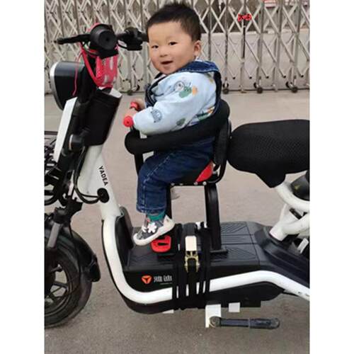 小天航空公司电动汽车儿童安全座椅前电动汽车婴儿安全座椅