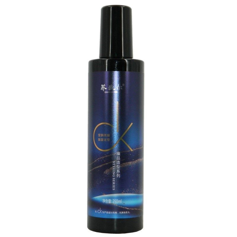 荞麦尔定型喷雾啫喱水定型喷发胶雾蓬松烫后护卷造型啫喱补水保湿,美发护发/假发,发胶/发泥/发蜡,淘宝优惠券,粉丝福利购,淘宝优惠卷