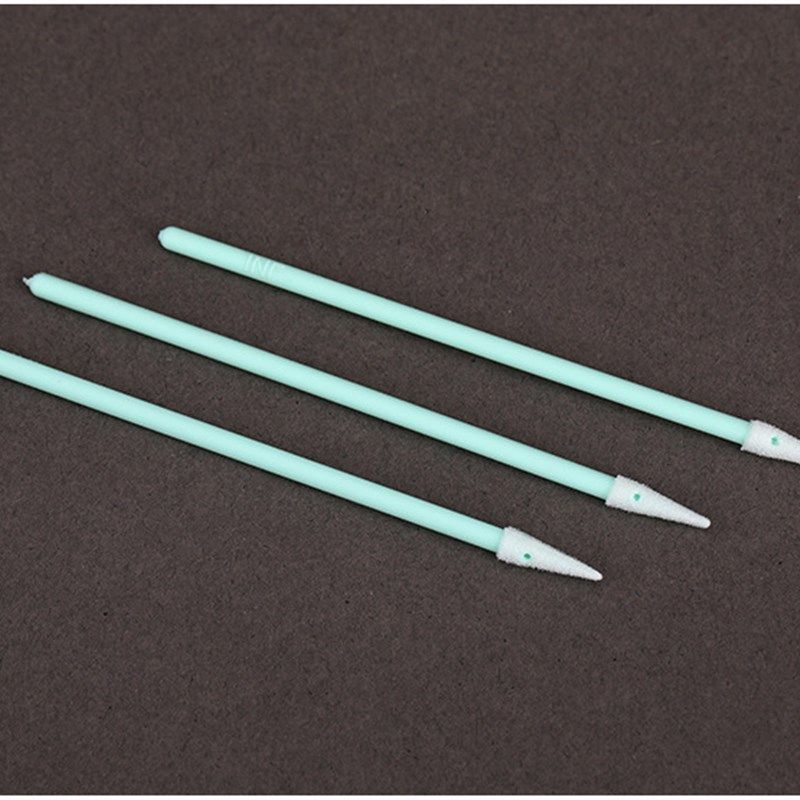 打折无尘净化海绵尖头棉签擦拭棒激光镜片电子工业切割液晶镜头用,家庭/个人清洁工具,棉签/棉棒/棉包,淘宝优惠券,粉丝福利购,淘宝优惠卷