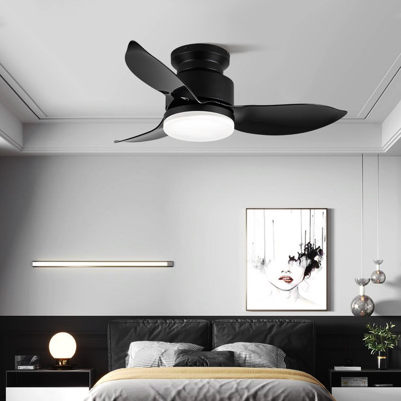 风扇灯吊扇灯2021新款餐厅客厅卧室家用一体吊灯变频吸顶风扇吊灯,生活电器,吊扇/隐形吊扇/装饰吊扇,淘宝优惠券,粉丝福利购,淘宝优惠卷