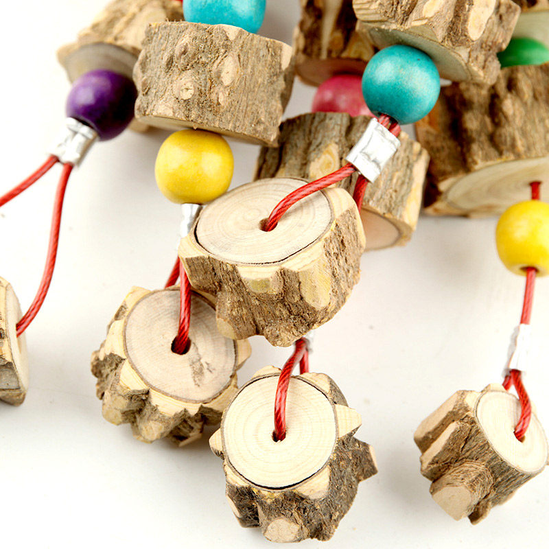 鹦鹉玩具啃咬磨牙鹦鹉磨嘴石鹦鹉用品鸟笼配件鹦鹉玩具用品花椒木,宠物/宠物食品及用品,鸟禽其他,淘宝优惠券,粉丝福利购,淘宝优惠卷