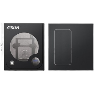 3D打印机配件多功能保温箱3D打印机隔热罩恒温收纳棚静音 DIY套件