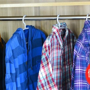 不锈钢管配件 管堵头 衣柜固定管座 衣杆管托 八角球形法兰座 1对