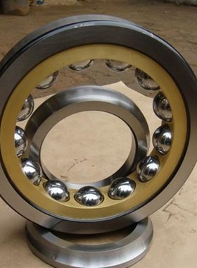 瓦房店轧机轴承 FC2842125 FC2842155 FC3045120 FC3046156 包邮