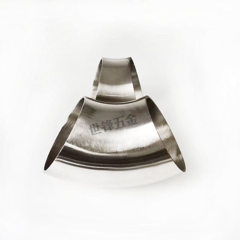 排气管弯头30度不锈钢接头卫生级光亮面抛光60度汽配弯管件焊接管,标准件/零部件/工业耗材,弯头/弯管,淘宝优惠券,粉丝福利购,淘宝优惠卷