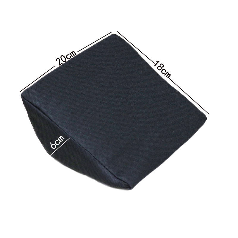 汽车儿童安全座椅腰靠宝宝护腰专用防窝垫记忆棉通用推车婴儿垫腰,汽车用品/电子/清洗/改装,腰靠,淘宝优惠券,粉丝福利购,淘宝优惠卷