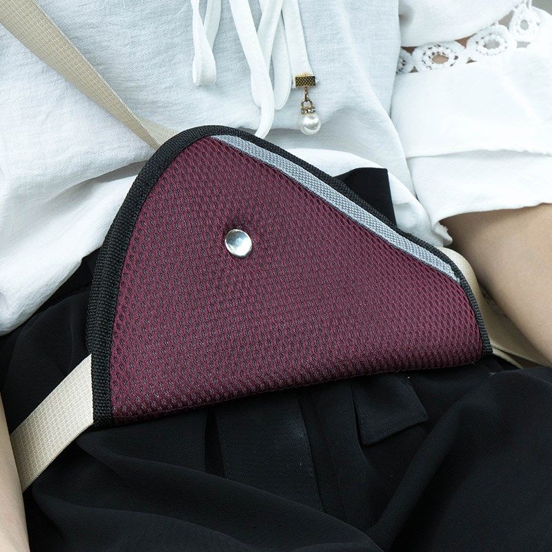 儿童汽车安全座椅安全带套 宝宝车用可爱加厚护肩套睡觉枕头睡枕,汽车用品/电子/清洗/改装,汽车安全带套/固定器/延长带,淘宝优惠券,粉丝福利购,淘宝优惠卷