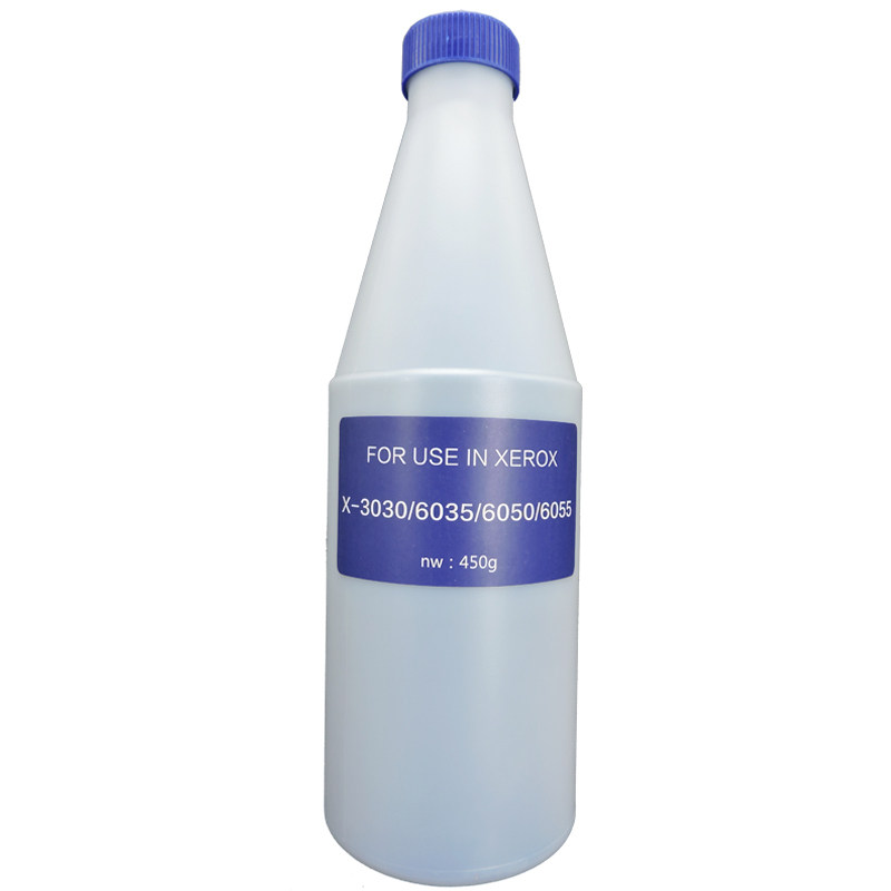 施乐3030 3035 6604 6204 6030 6035 6050 6055 6279蓝粉碳粉黑粉,办公设备/耗材/相关服务,墨粉/碳粉,淘宝优惠券,粉丝福利购,淘宝优惠卷