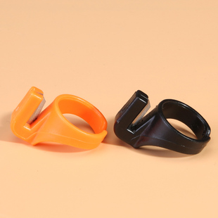 缝纫剪线头神器绑粽子线包粽子割线刀割线器断线器割粽绳剪刀工具