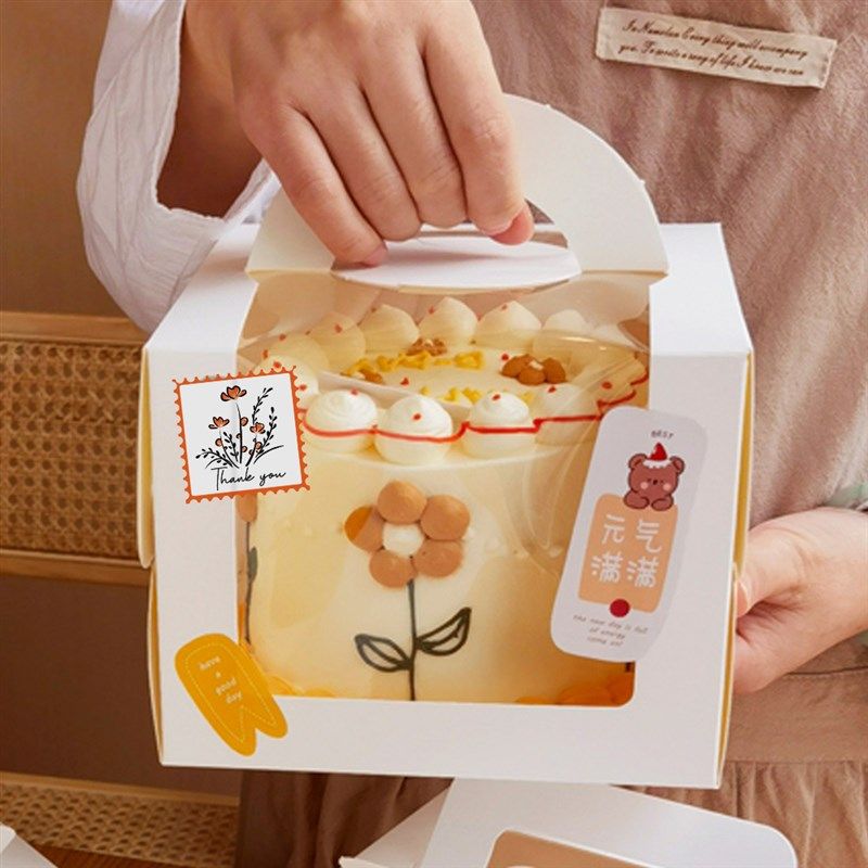 500/贴卷谢谢你Thank you方形不干胶贴纸礼品食品包装封口贴标签,文具电教/文化用品/商务用品,不干胶标签,淘宝优惠券,粉丝福利购,淘宝优惠卷