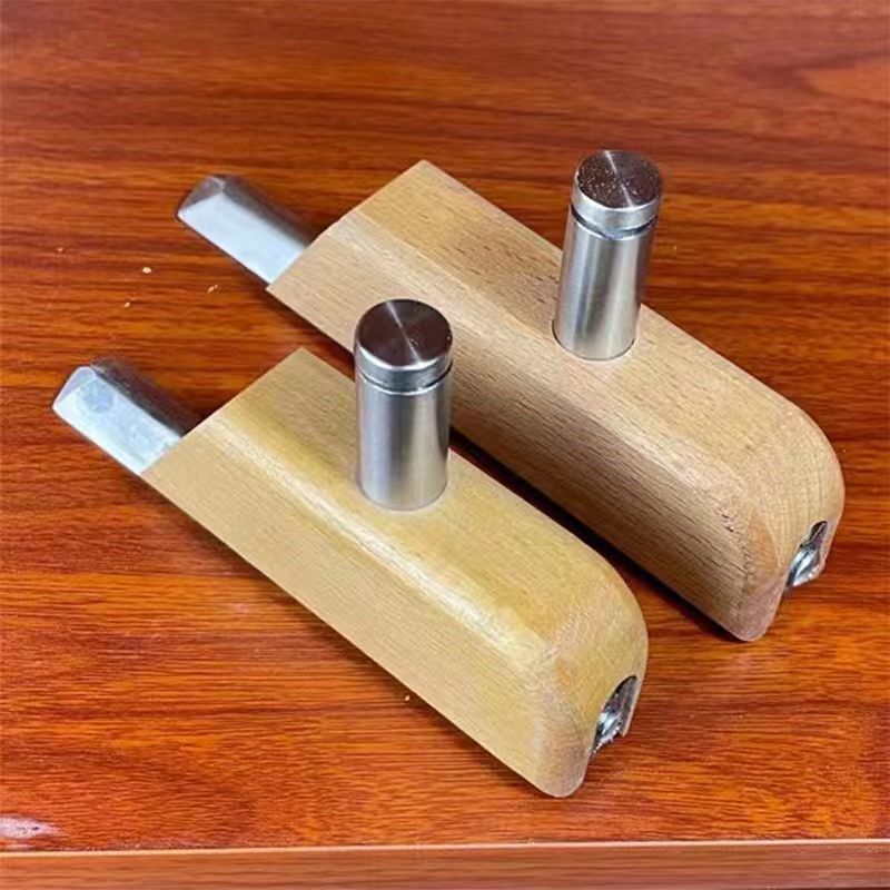 木工封边条修边倒角神器生态板去毛刺收边直角圆角手动圆弧修边刀,五金/工具,其它工具,淘宝优惠券,粉丝福利购,淘宝优惠卷