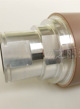 适用施乐B9100 D125 4110 4112 4127 D95 D110 1100定影加热上辊