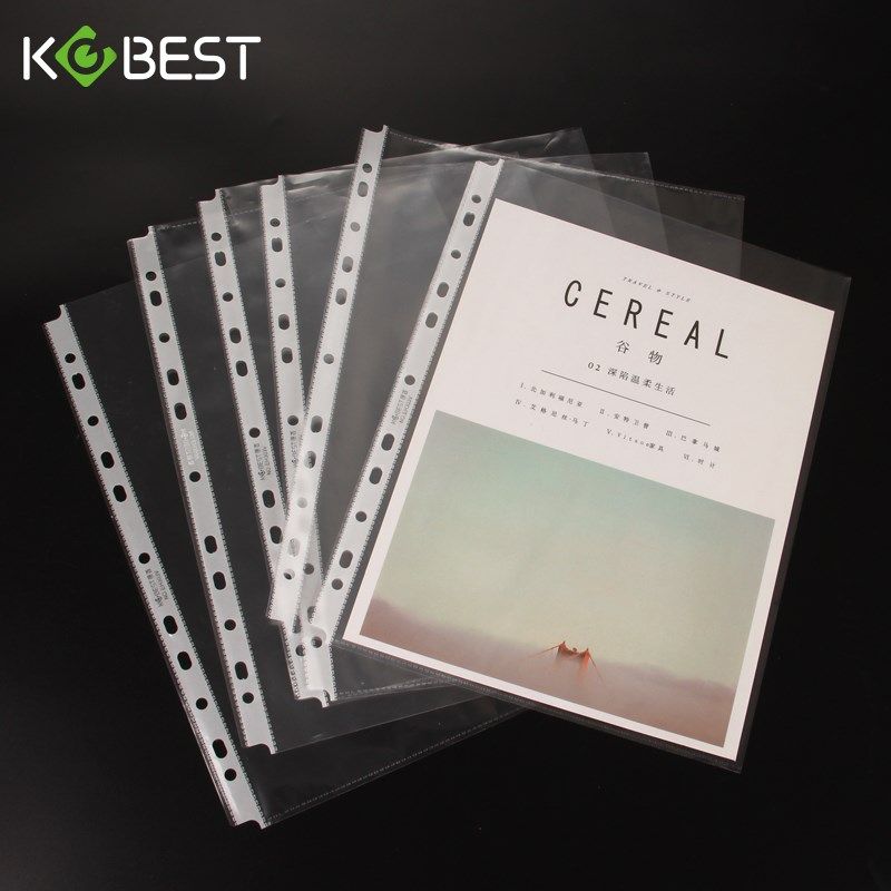 康百a4透明文件袋11孔活页插袋十一塑料资料册文件夹备用保护袋快,文具电教/文化用品/商务用品,文件袋/资料袋/试卷收纳袋,淘宝优惠券,粉丝福利购,淘宝优惠卷