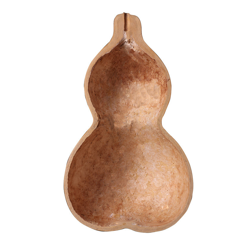 天然葫芦瓢水舀盛米面大小号胡芦水瓢水勺盛具工艺品道具古风家用,特色手工艺,葫芦,淘宝优惠券,粉丝福利购,淘宝优惠卷