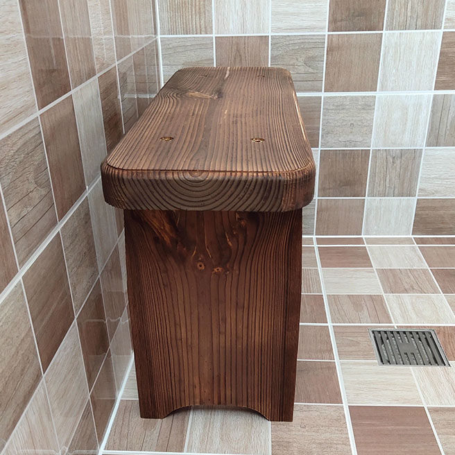 床尾凳卧室实木长条凳餐椅床头凳餐桌条凳床边塌床榻凳子设计师款,住宅家具,床尾凳/长凳,淘宝优惠券,粉丝福利购,淘宝优惠卷