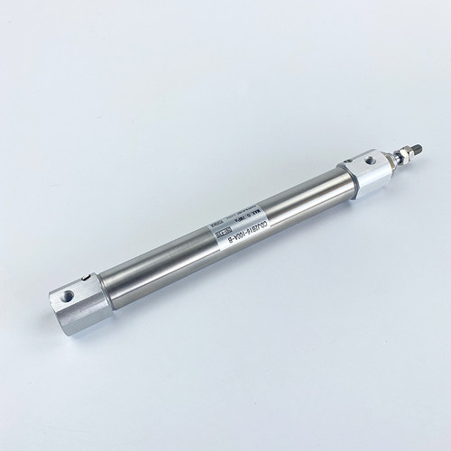 气缓冲气缸CJ2B16/CDJ2B16-75A/80A/100A/125A/150A/175A/200AZ-B