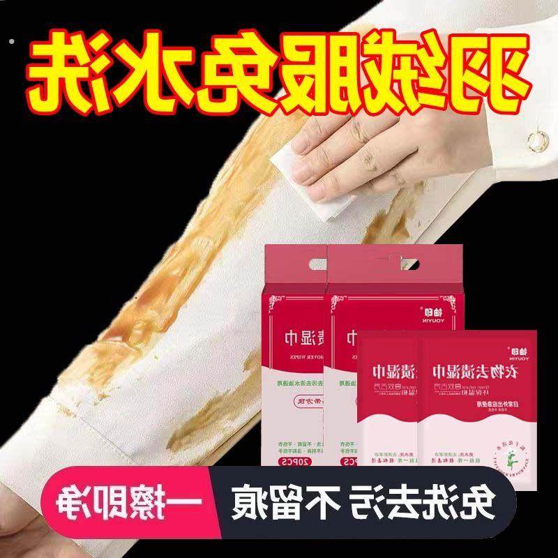 创意实用小百货家居用品用具居家用小东西生活日用品大全物件神器